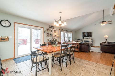 16626 W Apache Dr, Lockport, IL 60441 photo 15