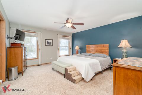 16626 W Apache Dr, Lockport, IL 60441 photo 18
