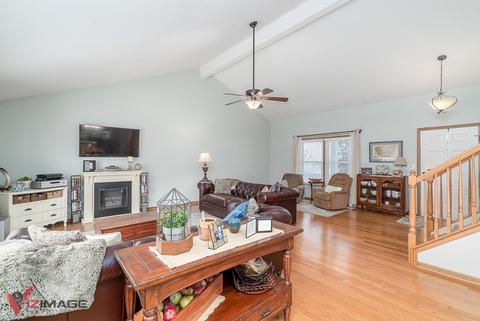 16626 W Apache Dr, Lockport, IL 60441 photo 7