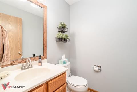 16626 W Apache Dr, Lockport, IL 60441 photo 17