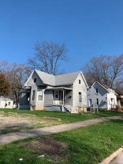 581 S Poplar Ave, Kankakee, IL 60901 photo 2
