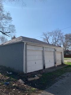 581 S Poplar Ave, Kankakee, IL 60901 photo 4