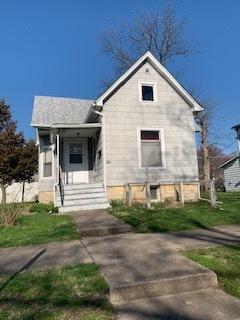 581 S Poplar Ave, Kankakee, IL 60901 photo 3