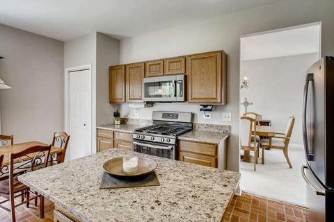 241 Moorehead Dr, Bartlett, IL 60103 photo 9