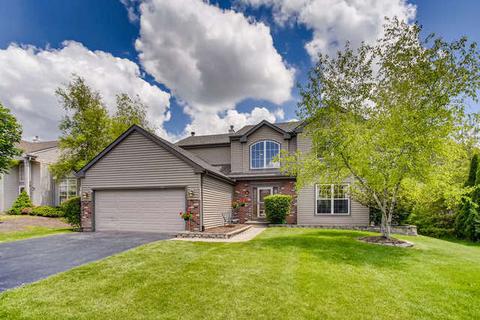 241 Moorehead Dr, Bartlett, IL 60103 photo 1