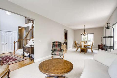 241 Moorehead Dr, Bartlett, IL 60103 photo 4