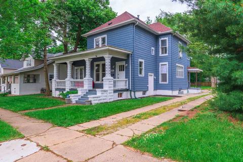 509 N School St, Normal, IL 61761 photo 38