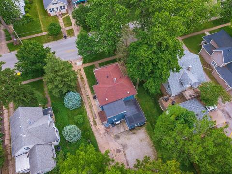 509 N School St, Normal, IL 61761 photo 44