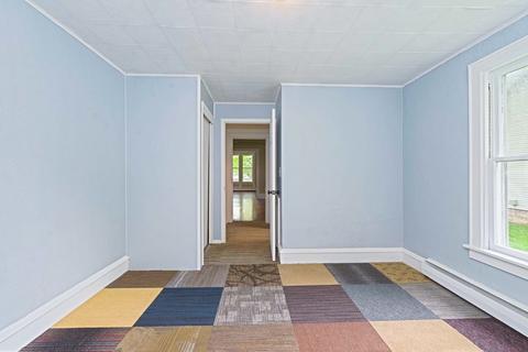 509 N School St, Normal, IL 61761 photo 18