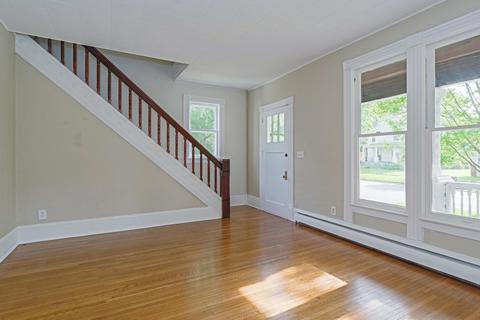 509 N School St, Normal, IL 61761 photo 5