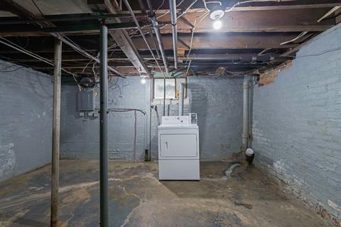 509 N School St, Normal, IL 61761 photo 32