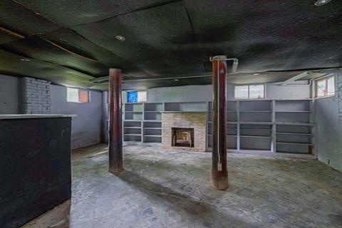 509 N School St, Normal, IL 61761 photo 30
