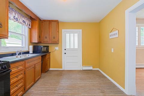 509 N School St, Normal, IL 61761 photo 15