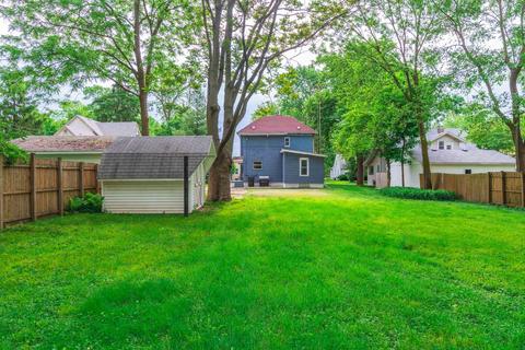 509 N School St, Normal, IL 61761 photo 35