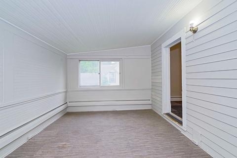 509 N School St, Normal, IL 61761 photo 23