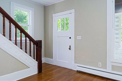 509 N School St, Normal, IL 61761 photo 6