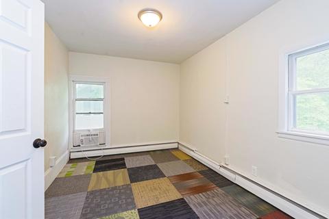 509 N School St, Normal, IL 61761 photo 28