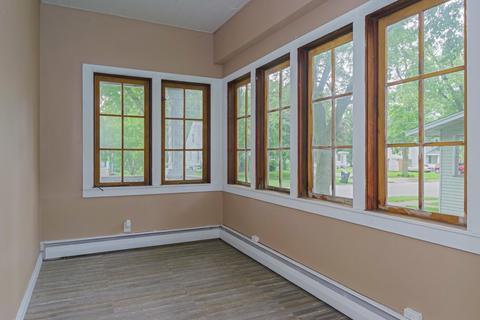 509 N School St, Normal, IL 61761 photo 10