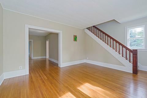 509 N School St, Normal, IL 61761 photo 7