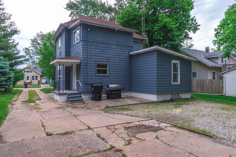 509 N School St, Normal, IL 61761 photo 39
