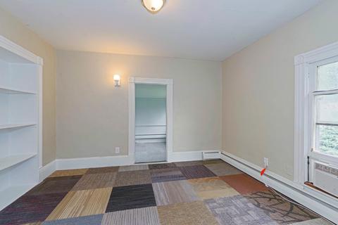 509 N School St, Normal, IL 61761 photo 19
