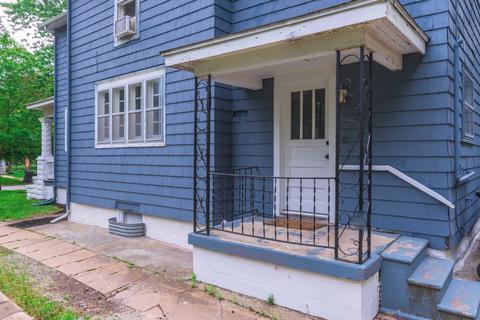 509 N School St, Normal, IL 61761 photo 40