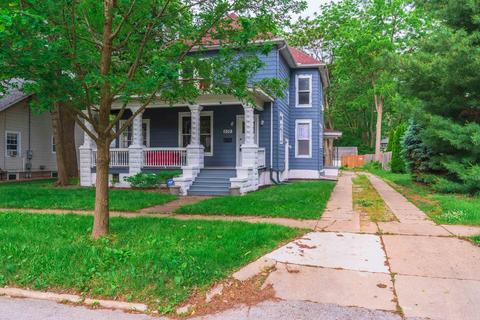 509 N School St, Normal, IL 61761 photo 36