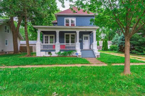 509 N School St, Normal, IL 61761 photo 1