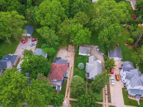 509 N School St, Normal, IL 61761 photo 42