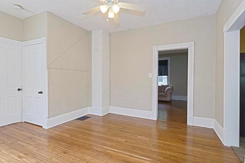 509 N School St, Normal, IL 61761 photo 13