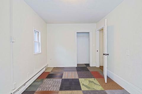 509 N School St, Normal, IL 61761 photo 29