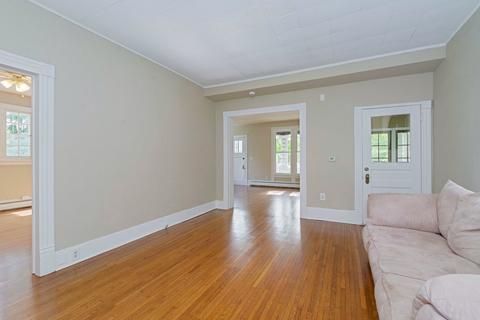 509 N School St, Normal, IL 61761 photo 9