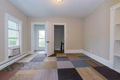 509 N School St, Normal, IL 61761 photo 20