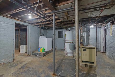 509 N School St, Normal, IL 61761 photo 31