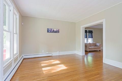 509 N School St, Normal, IL 61761 photo 4