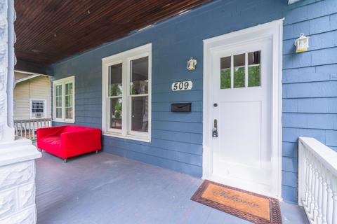 509 N School St, Normal, IL 61761 photo 33