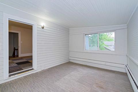 509 N School St, Normal, IL 61761 photo 22