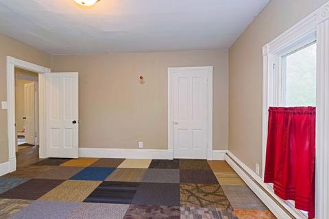 509 N School St, Normal, IL 61761 photo 25