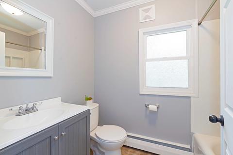 509 N School St, Normal, IL 61761 photo 21