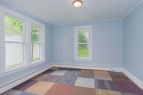 509 N School St, Normal, IL 61761 photo 17