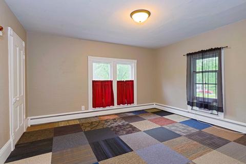 509 N School St, Normal, IL 61761 photo 24
