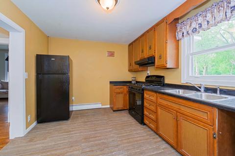 509 N School St, Normal, IL 61761 photo 16