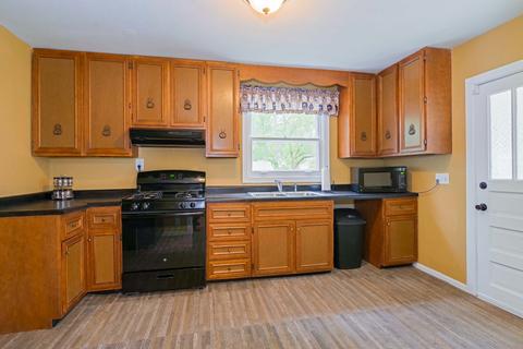 509 N School St, Normal, IL 61761 photo 14