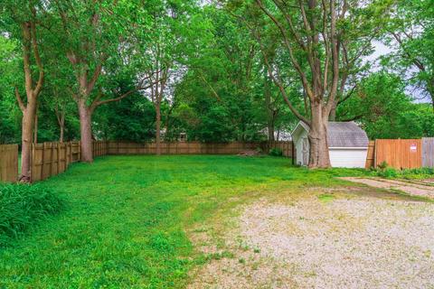 509 N School St, Normal, IL 61761 photo 34