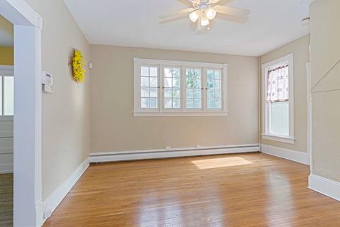 509 N School St, Normal, IL 61761 photo 12