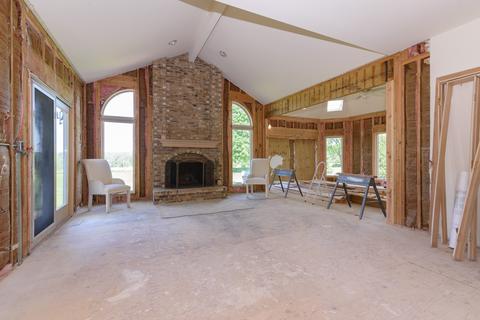 52 Katrina Ln, Sleepy Hollow, IL 60118 photo 7