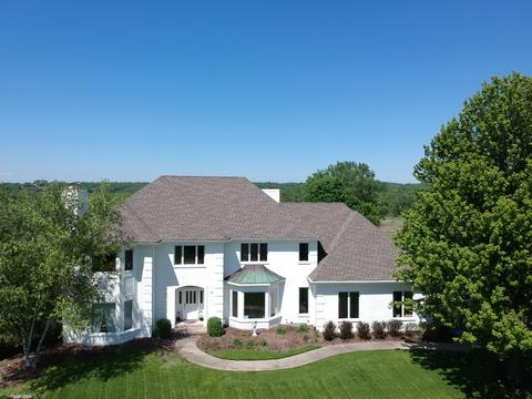 52 Katrina Ln, Sleepy Hollow, IL 60118 photo 15