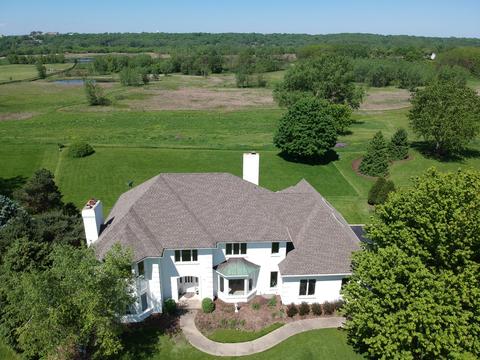 52 Katrina Ln, Sleepy Hollow, IL 60118 photo 14
