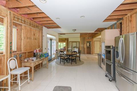 52 Katrina Ln, Sleepy Hollow, IL 60118 photo 8