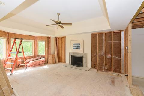52 Katrina Ln, Sleepy Hollow, IL 60118 photo 9
